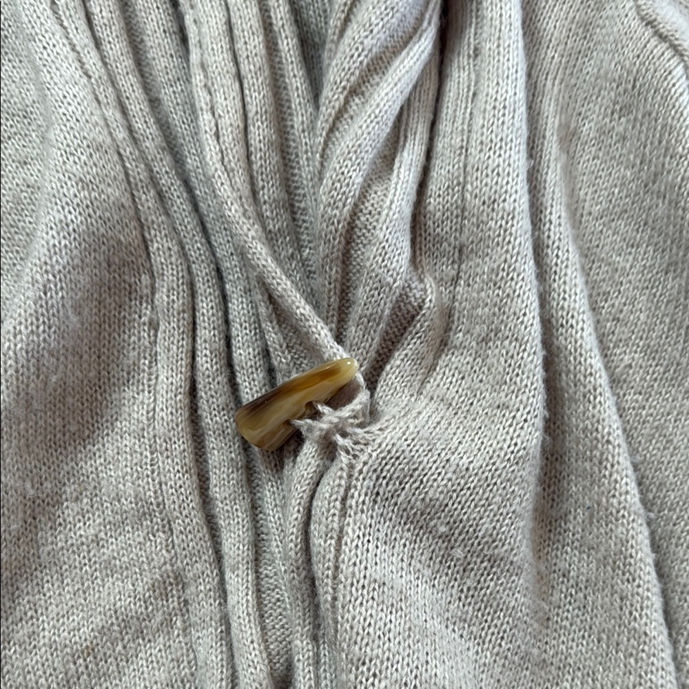 BB Dakota Steve Maden Boho Sweater - Picture 3 of 5